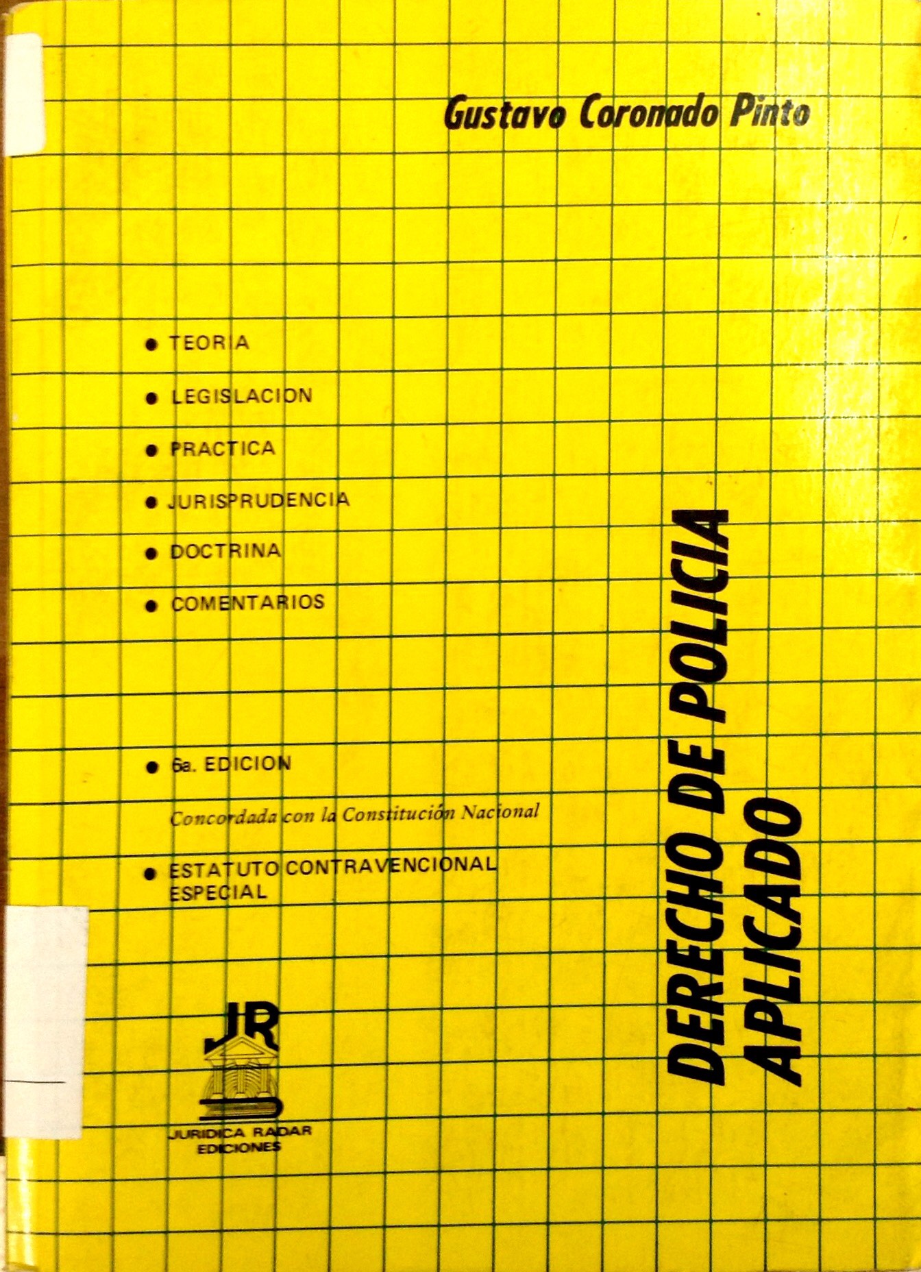Libro